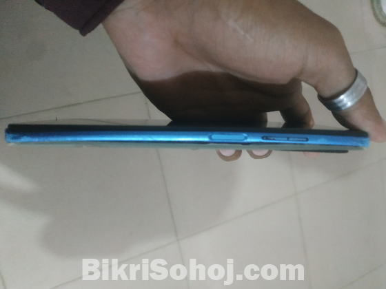 Redmi 10